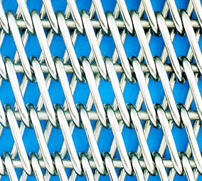 關西金屬網科技