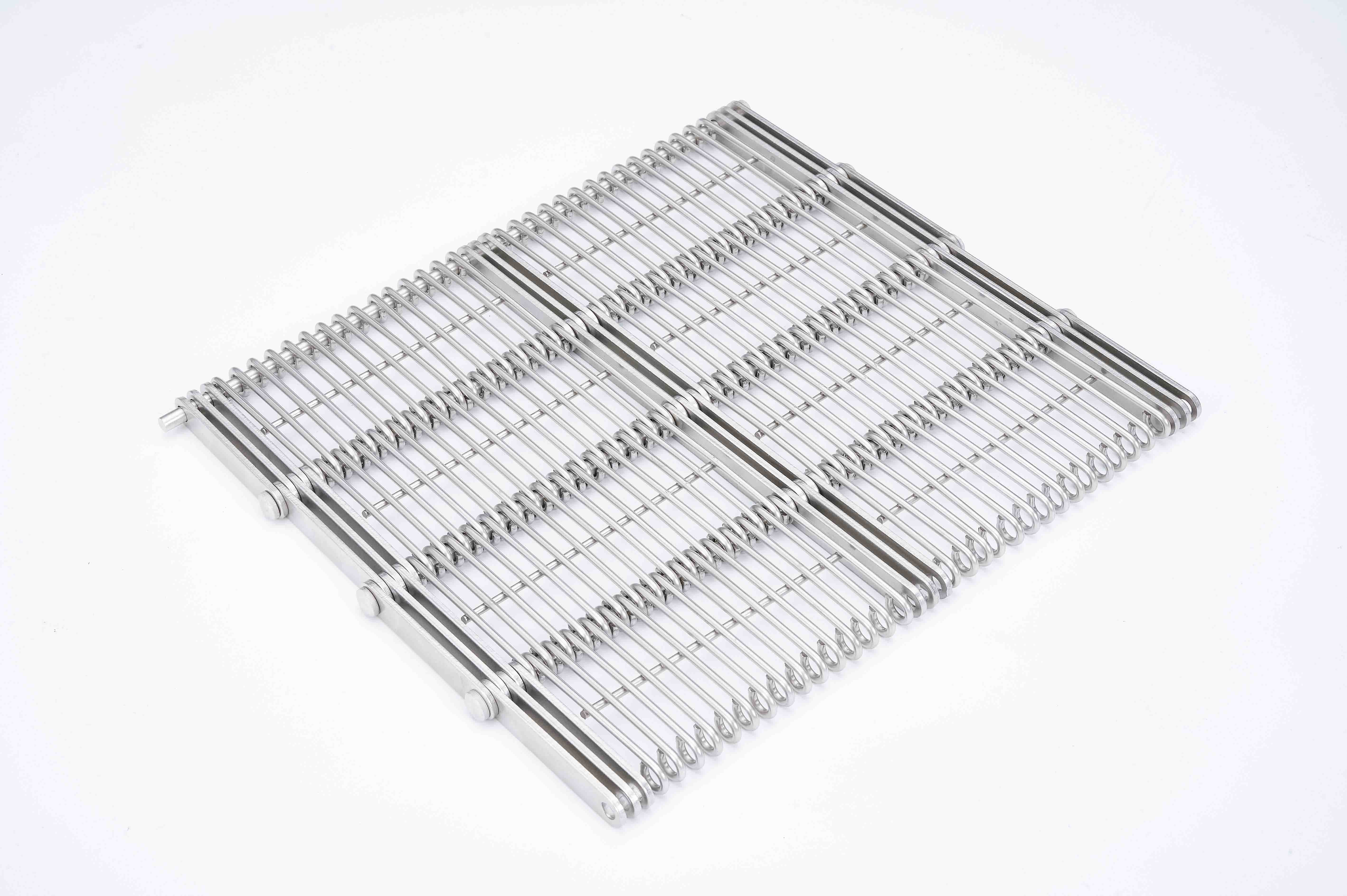 關西金屬網科技