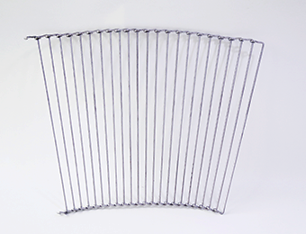 CR1網(wǎng)帶 CR1網(wǎng)帶