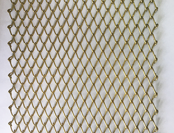 菱形網(wǎng)帶 菱形網(wǎng)帶