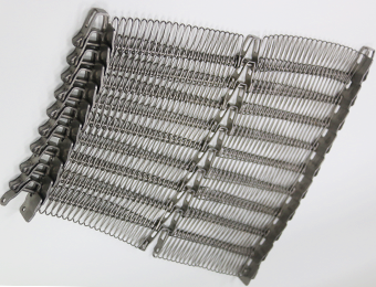 網(wǎng)帶 網(wǎng)帶