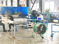 生產團隊 生產團隊