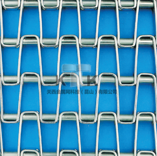 冷凍網帶.png 冷凍網帶.png