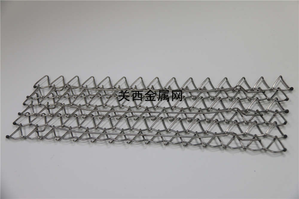 KF2帶頂針 KF2帶頂針