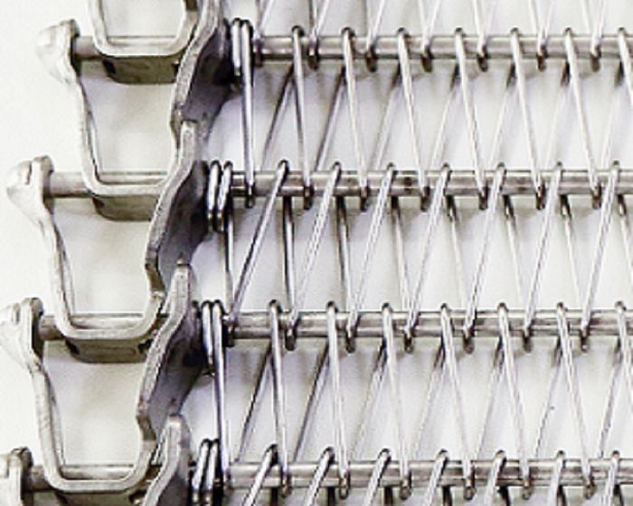 1545124046851467.jpg 冷凍網(wǎng) - 副本_結(jié)果.jpg