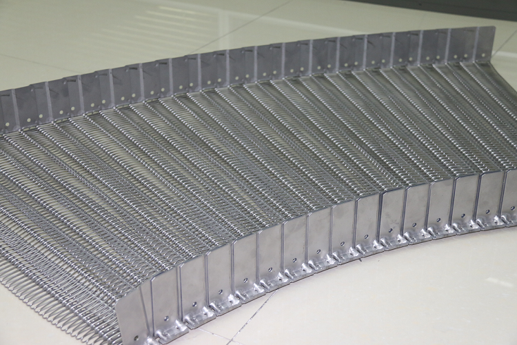 食品冷凍網帶.png 食品冷凍網帶.png