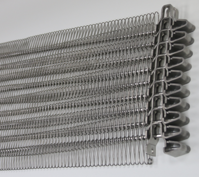 不銹鋼網帶.png 不銹鋼網帶.png