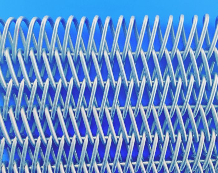 不易延伸輸送帶 不易延伸輸送帶