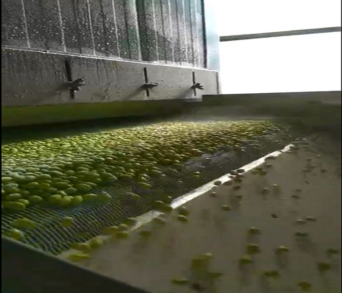 金屬網(wǎng)帶生產(chǎn)廠家 金屬網(wǎng)帶生產(chǎn)廠家