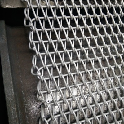 金屬網(wǎng)帶 金屬網(wǎng)帶