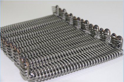 金屬網(wǎng)帶 金屬網(wǎng)帶