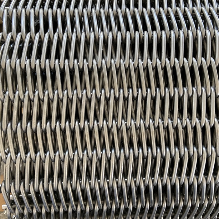 不銹鋼網(wǎng)帶 不銹鋼網(wǎng)帶