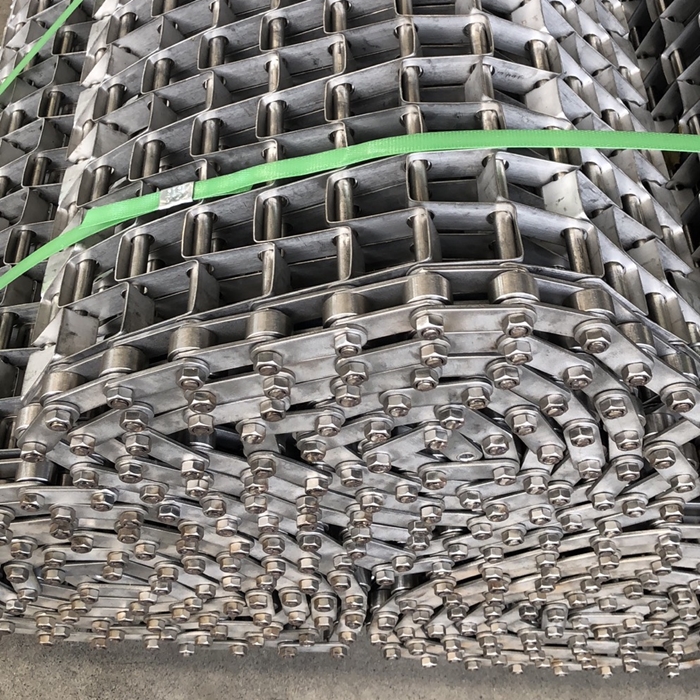 長城網帶 長城網帶