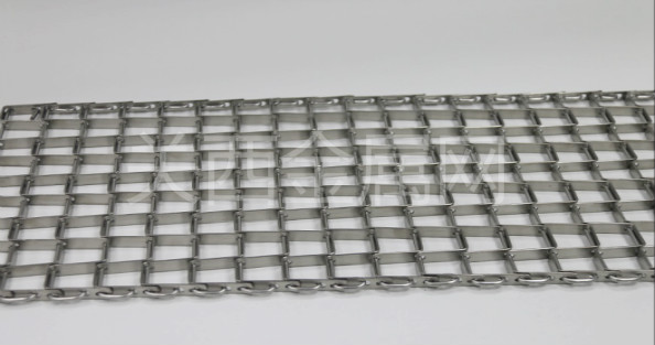 長城網帶 長城網帶