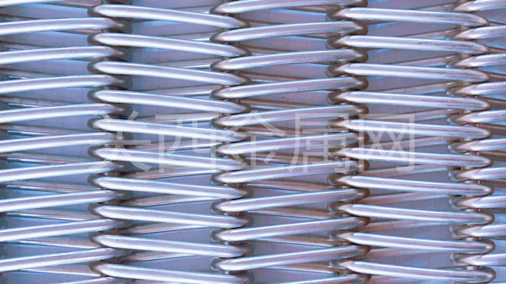 1607646882340315.jpg 微信圖片_20201110141400_副本.jpg