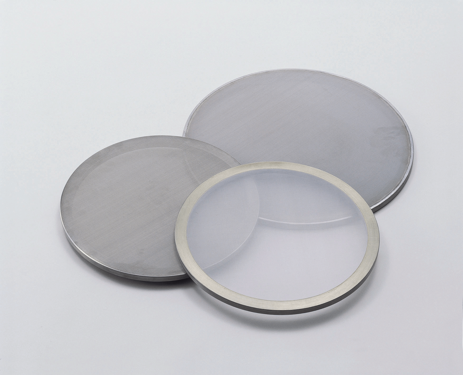 進(jìn)口篩網(wǎng) 進(jìn)口篩網(wǎng)