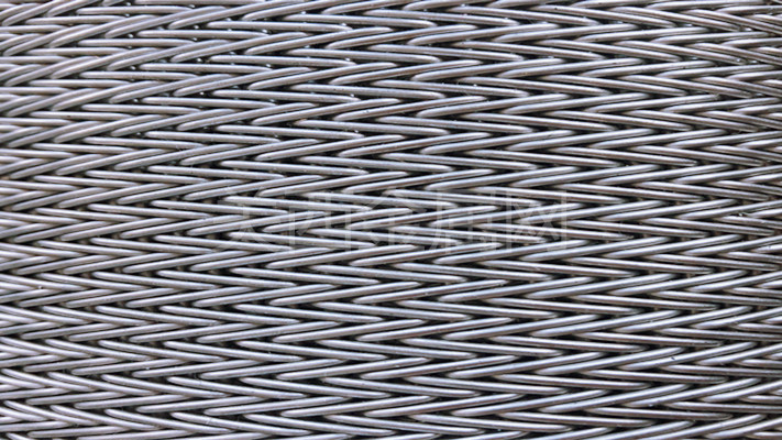 耐高溫網帶 耐高溫網帶