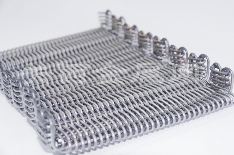 1608861991216420.jpg 直心力骨F2特殊式111_副本.jpg