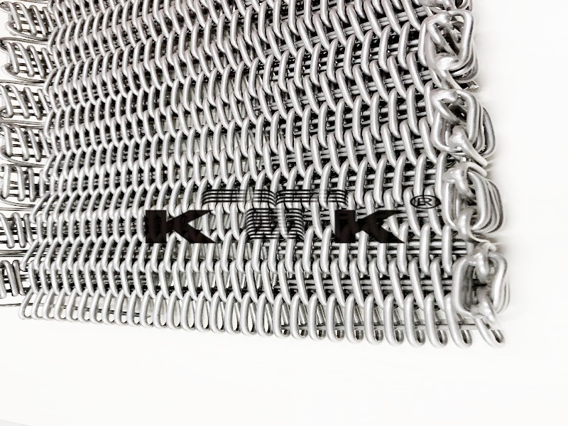 折彎式F2 折彎式F2