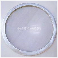 篩網 篩網