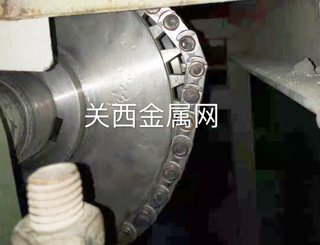 耐高溫輸送帶 耐高溫輸送帶