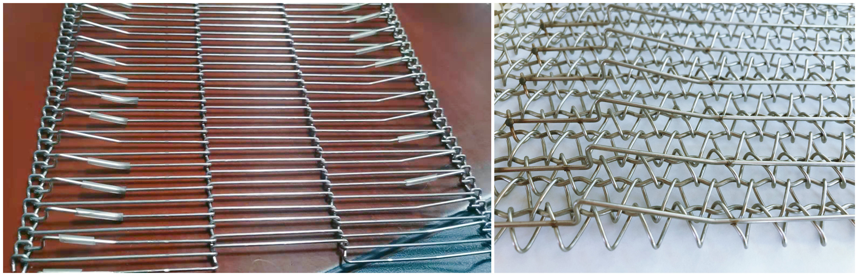 光伏網帶 光伏網帶