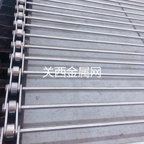 不銹鋼網帶 不銹鋼網帶