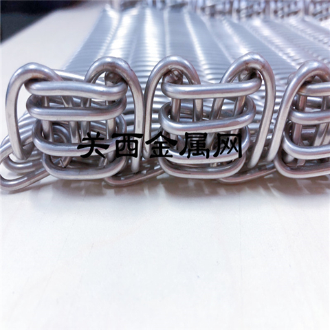 1627347360379632.jpg F21_副本.jpg