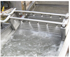 1630975265514641.png 企業微信截圖_16309752081823.png