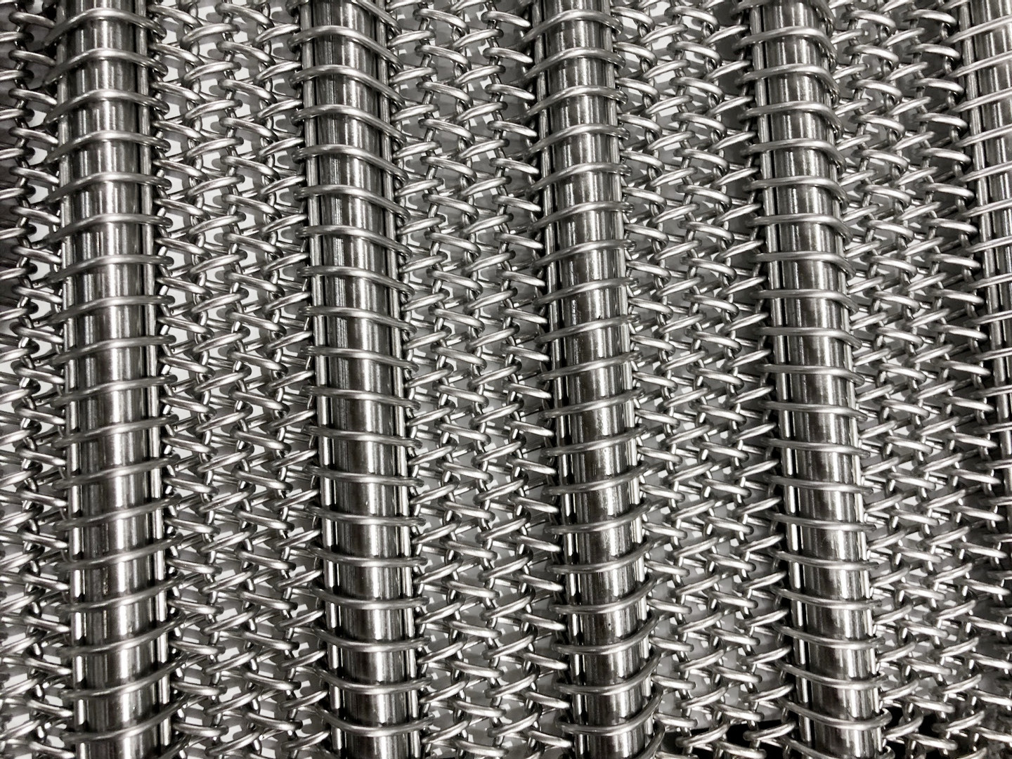 不銹鋼網帶 不銹鋼網帶