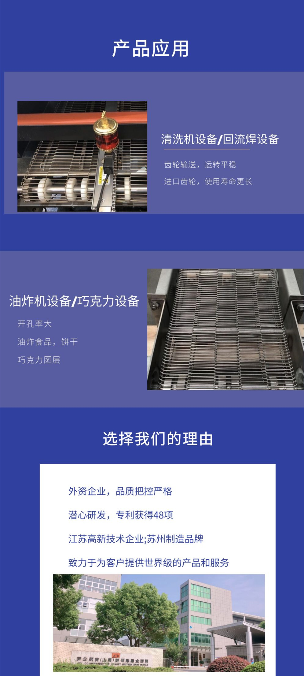 1657528261853510.jpg 1657528261853510.jpg