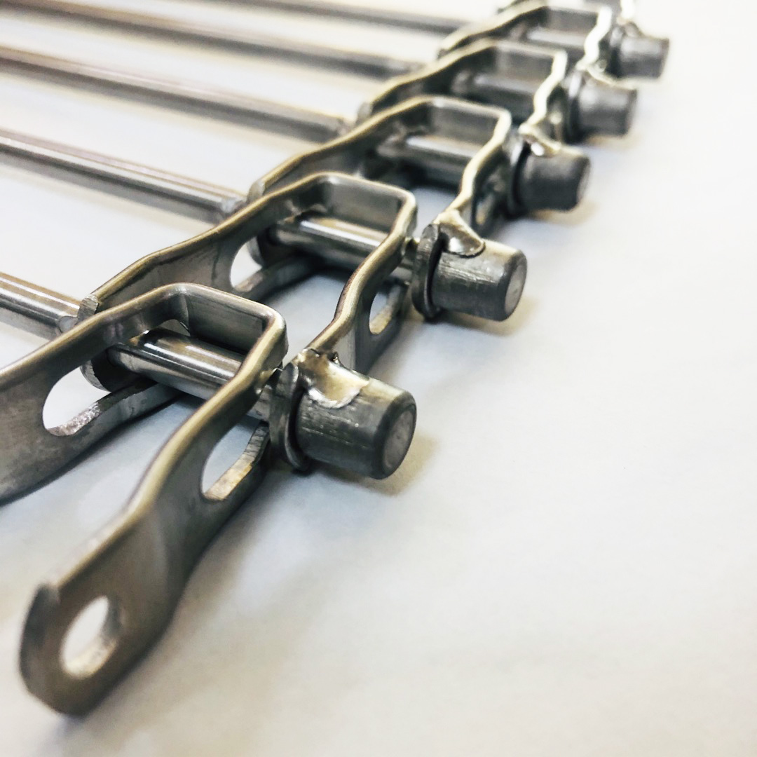 1666688083572275.jpg 1666688083572275.jpg