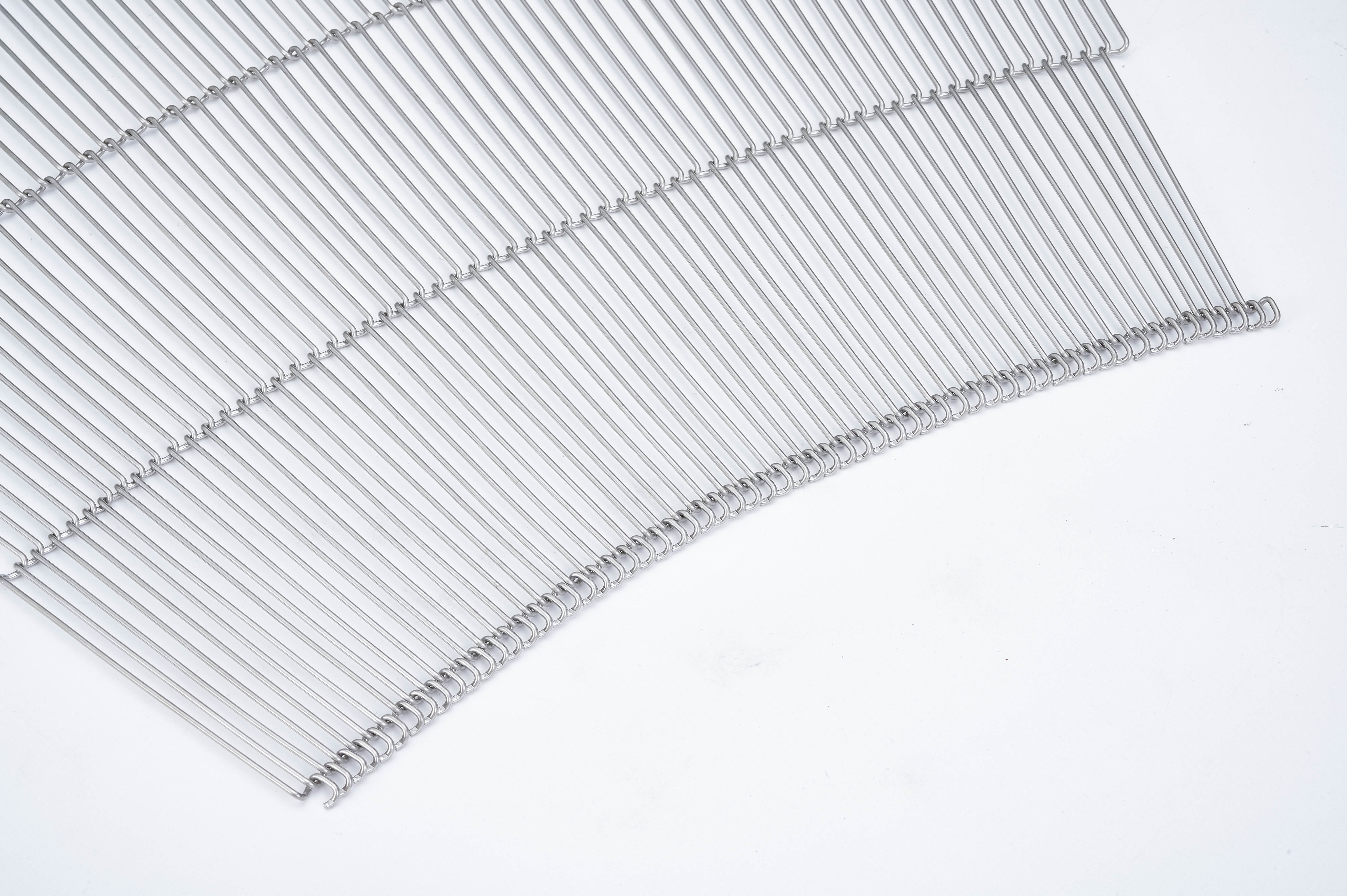 乙型網帶 乙型網帶