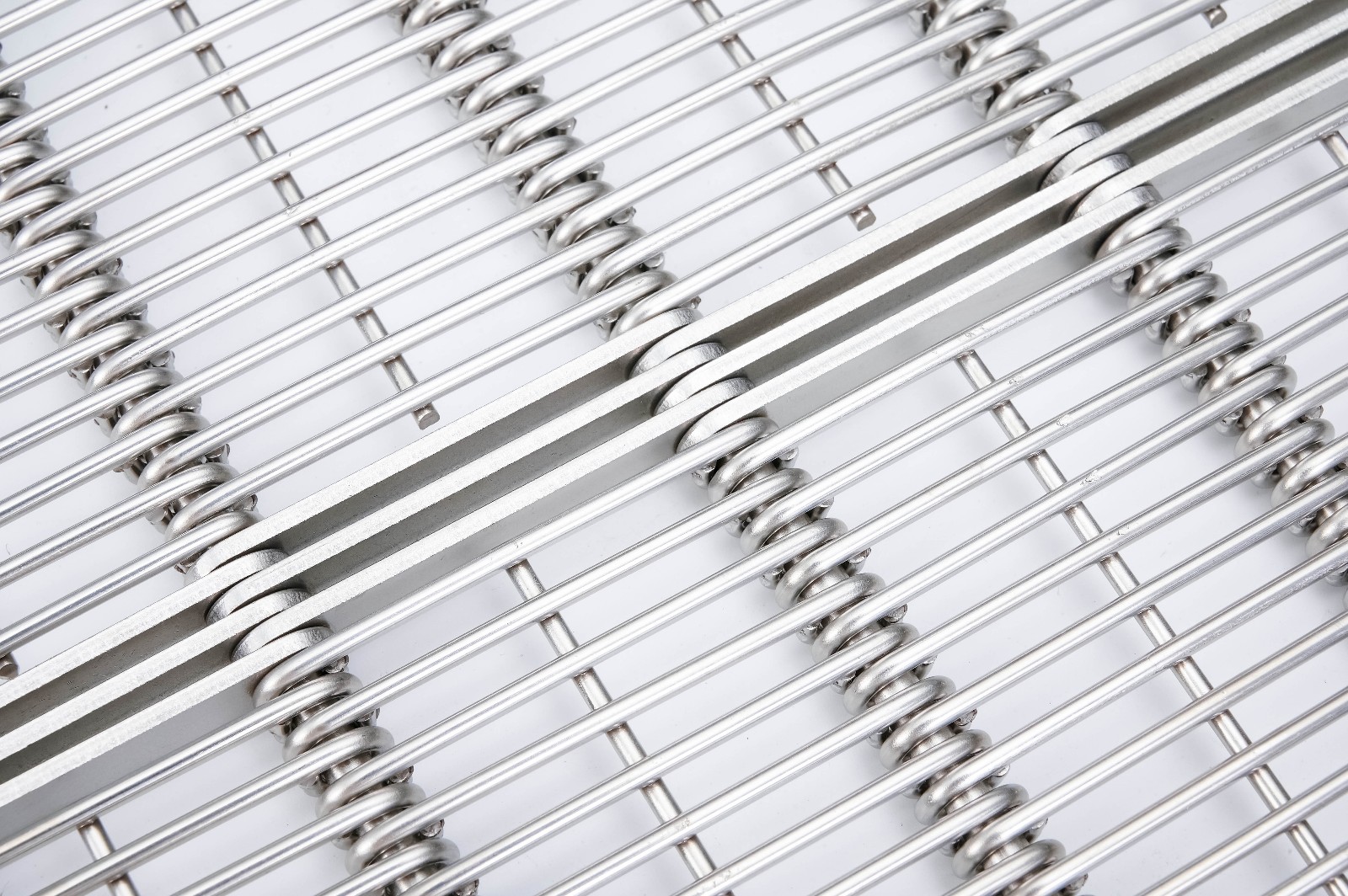 1679042638679442.jpg 1679042638679442.jpg