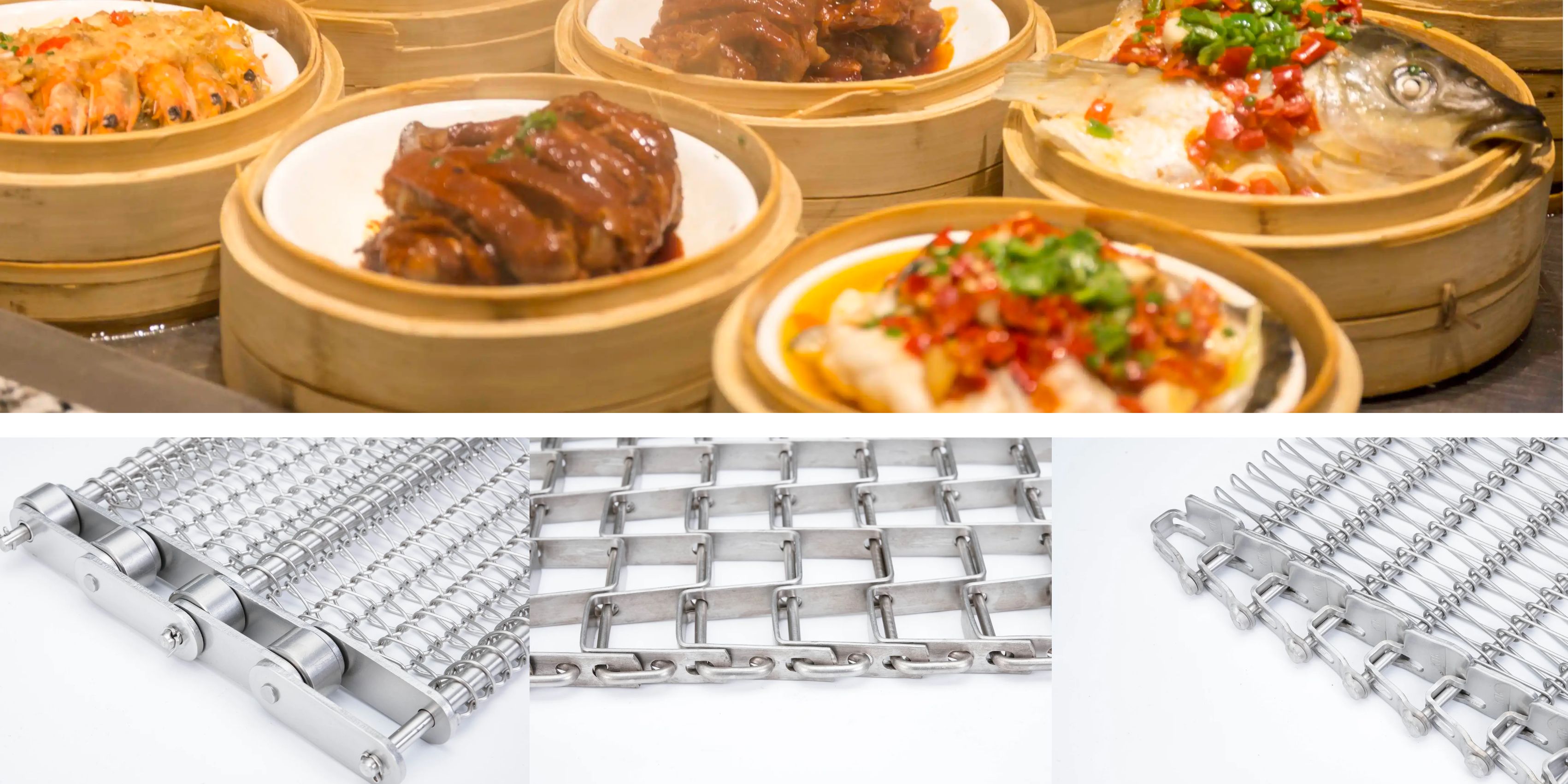 1679643777387966.jpg 1679643777387966.jpg