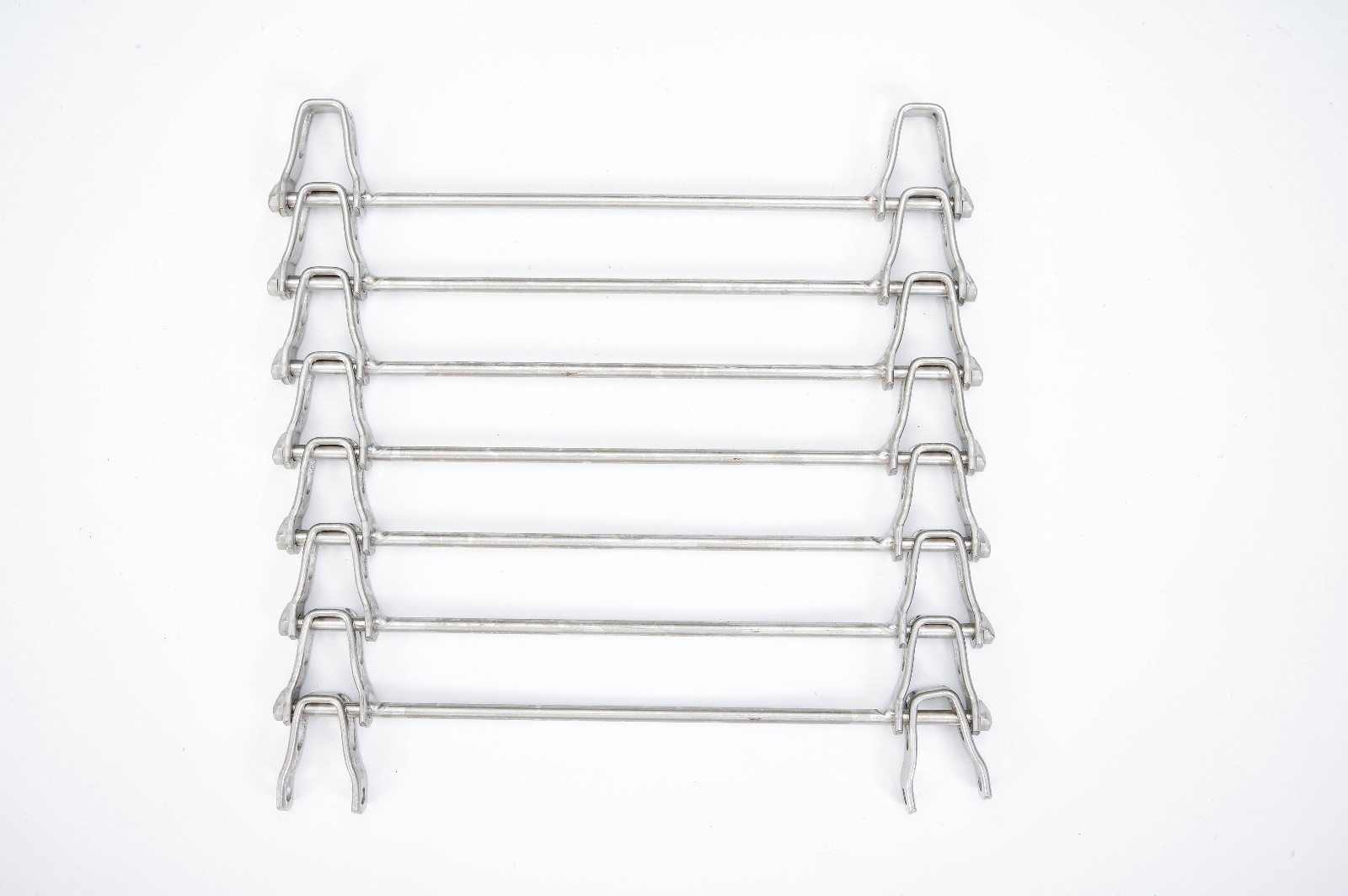 1679902029748103.jpg 1679902029748103.jpg