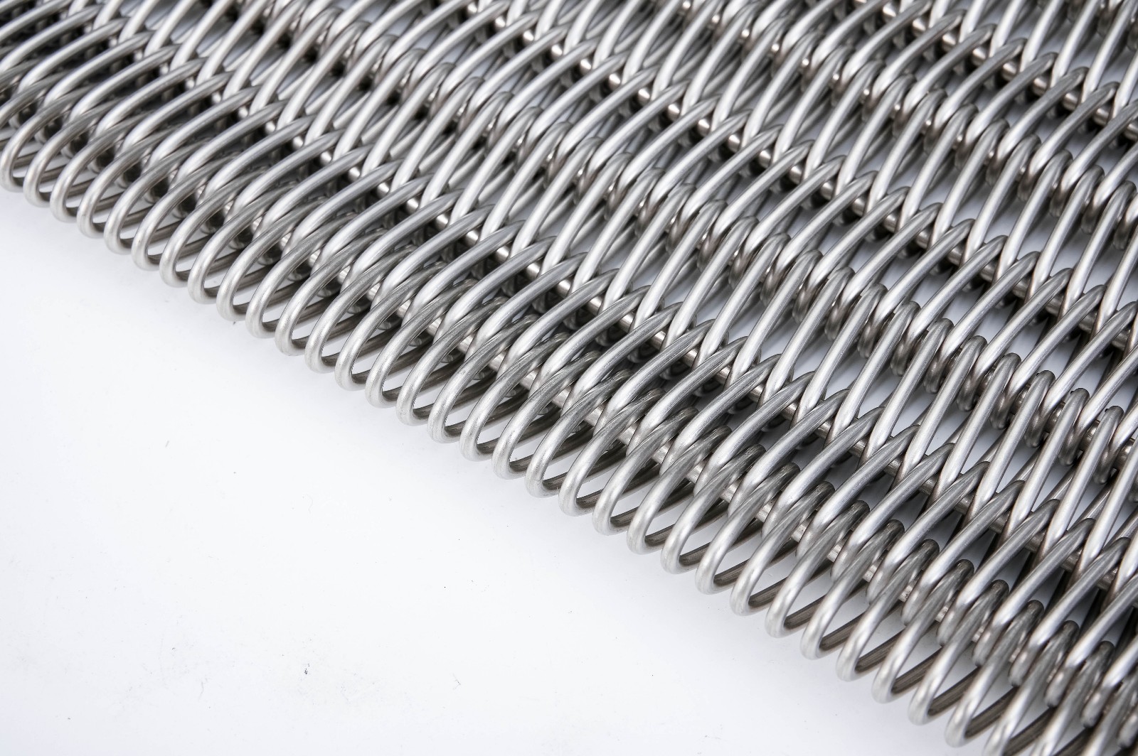 高溫網(wǎng)帶 高溫網(wǎng)帶