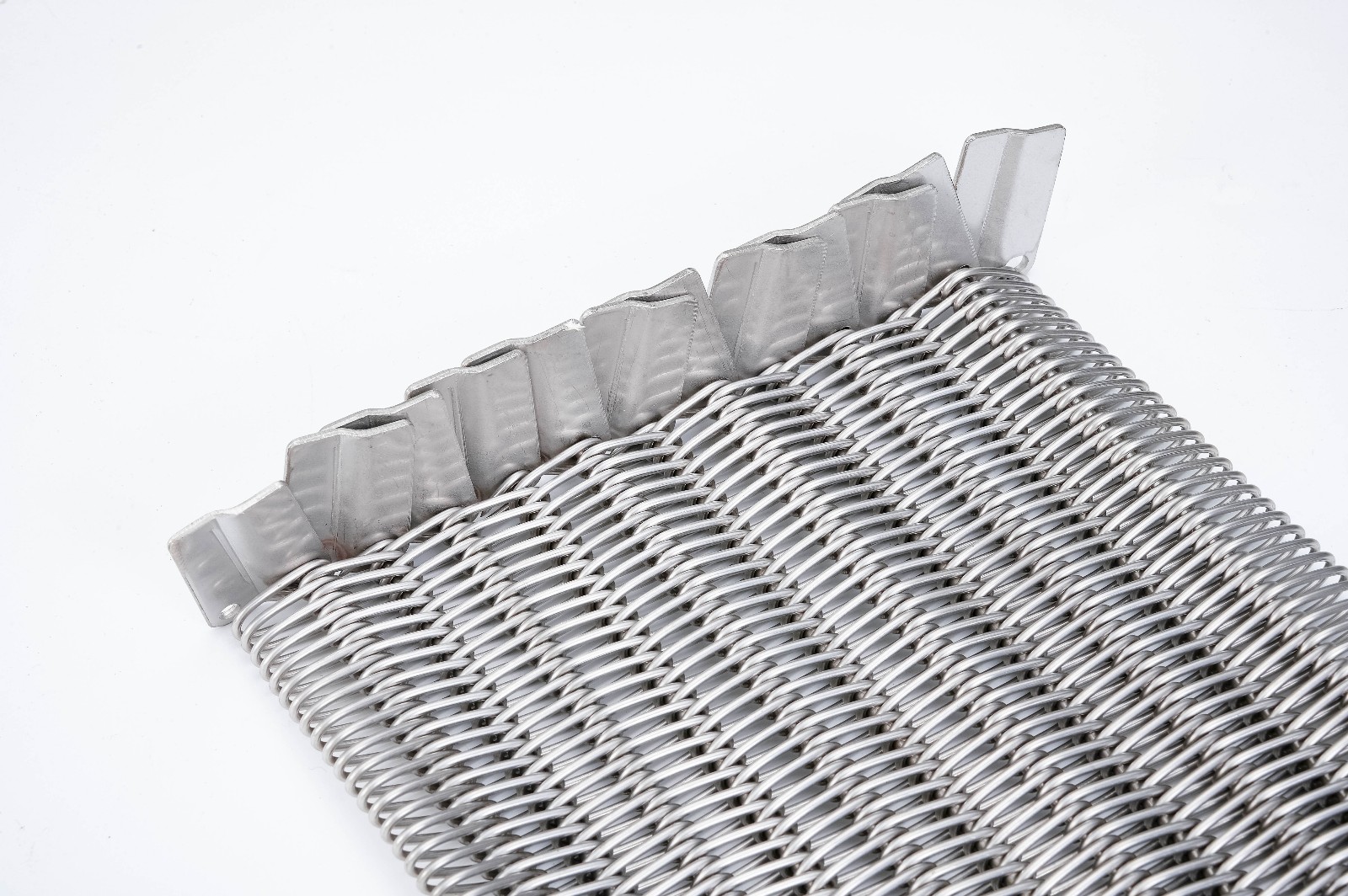 高溫網(wǎng)帶 高溫網(wǎng)帶