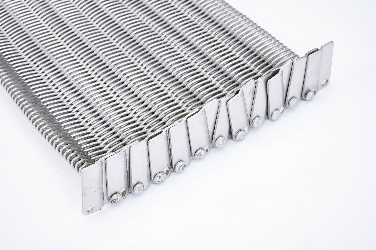 高溫網(wǎng)帶 高溫網(wǎng)帶