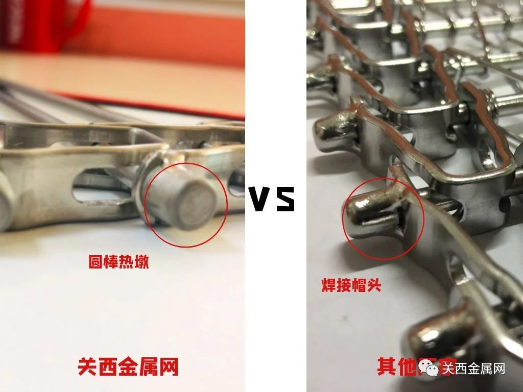 1681113904704831.jpg 微信圖片_20230410160353.jpg