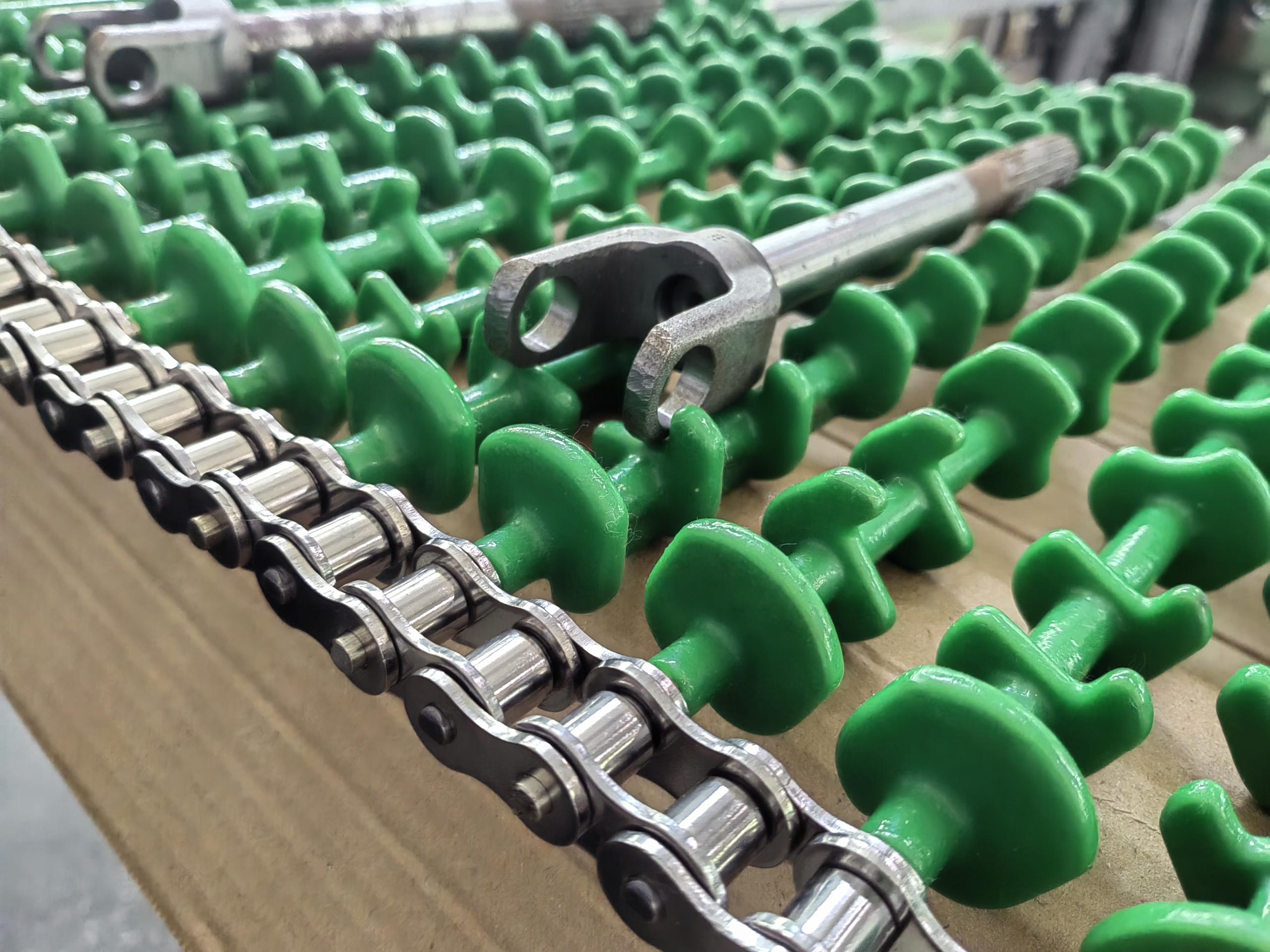 定制網(wǎng)帶 定制網(wǎng)帶