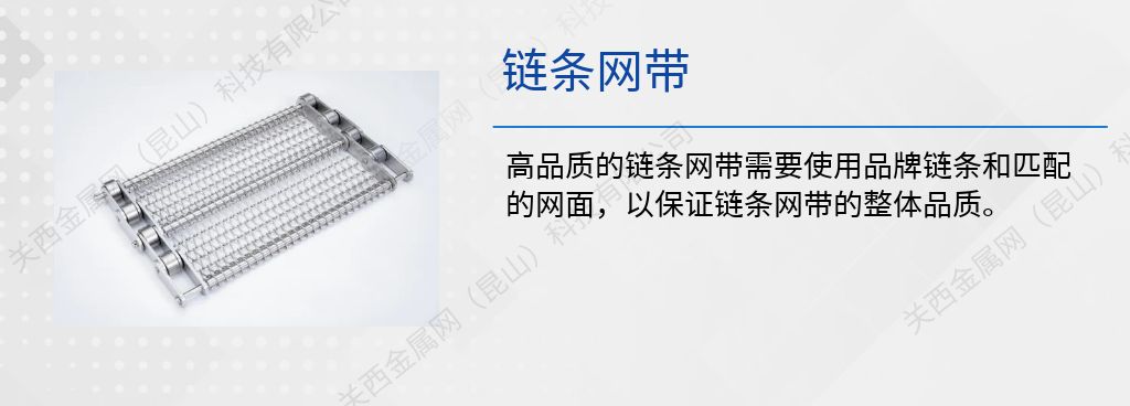 1698742247189351.jpg 圖怪獸_b5e44c471c4e1f9e0777407424723cc7_98417.jpg