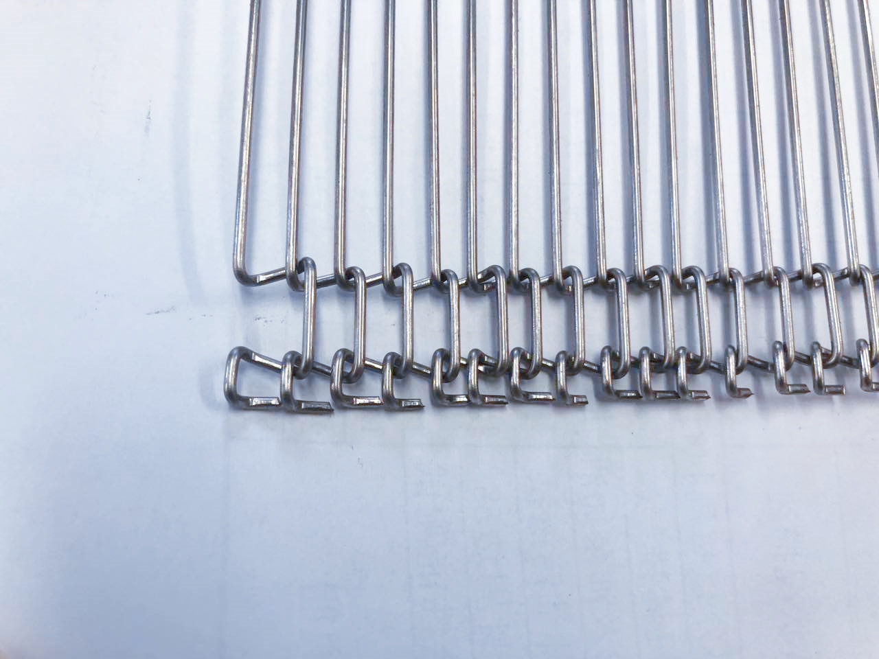 乙型網(wǎng)帶 乙型網(wǎng)帶