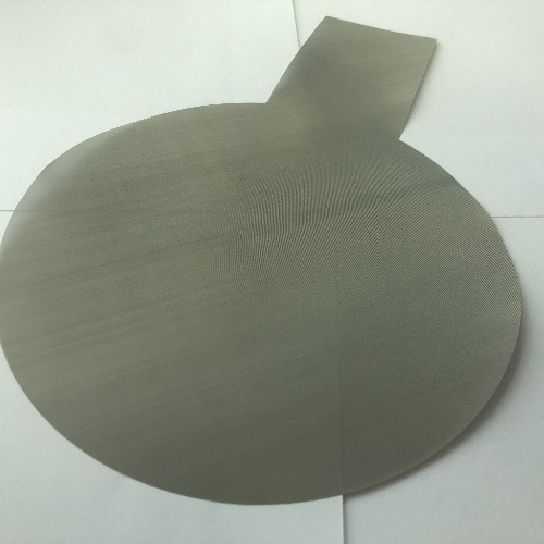 進口篩網 進口篩網