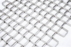 長(zhǎng)城網(wǎng)帶