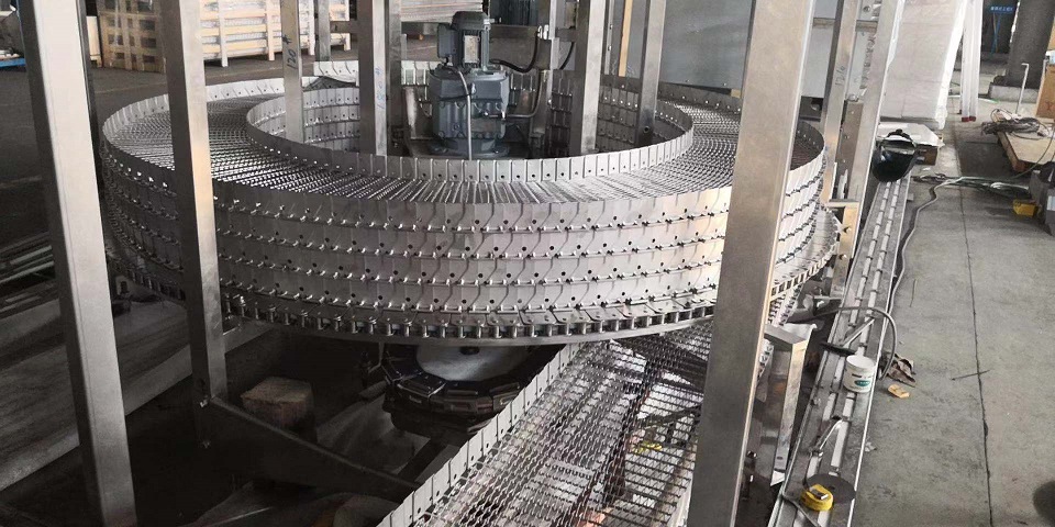 1711614410722954.jpg 堆積式冷凍網(wǎng).JPG