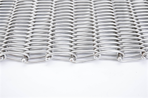 高溫網(wǎng)帶 高溫網(wǎng)帶