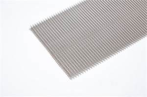 1711696829794668.jpg DSC_6733.jpg