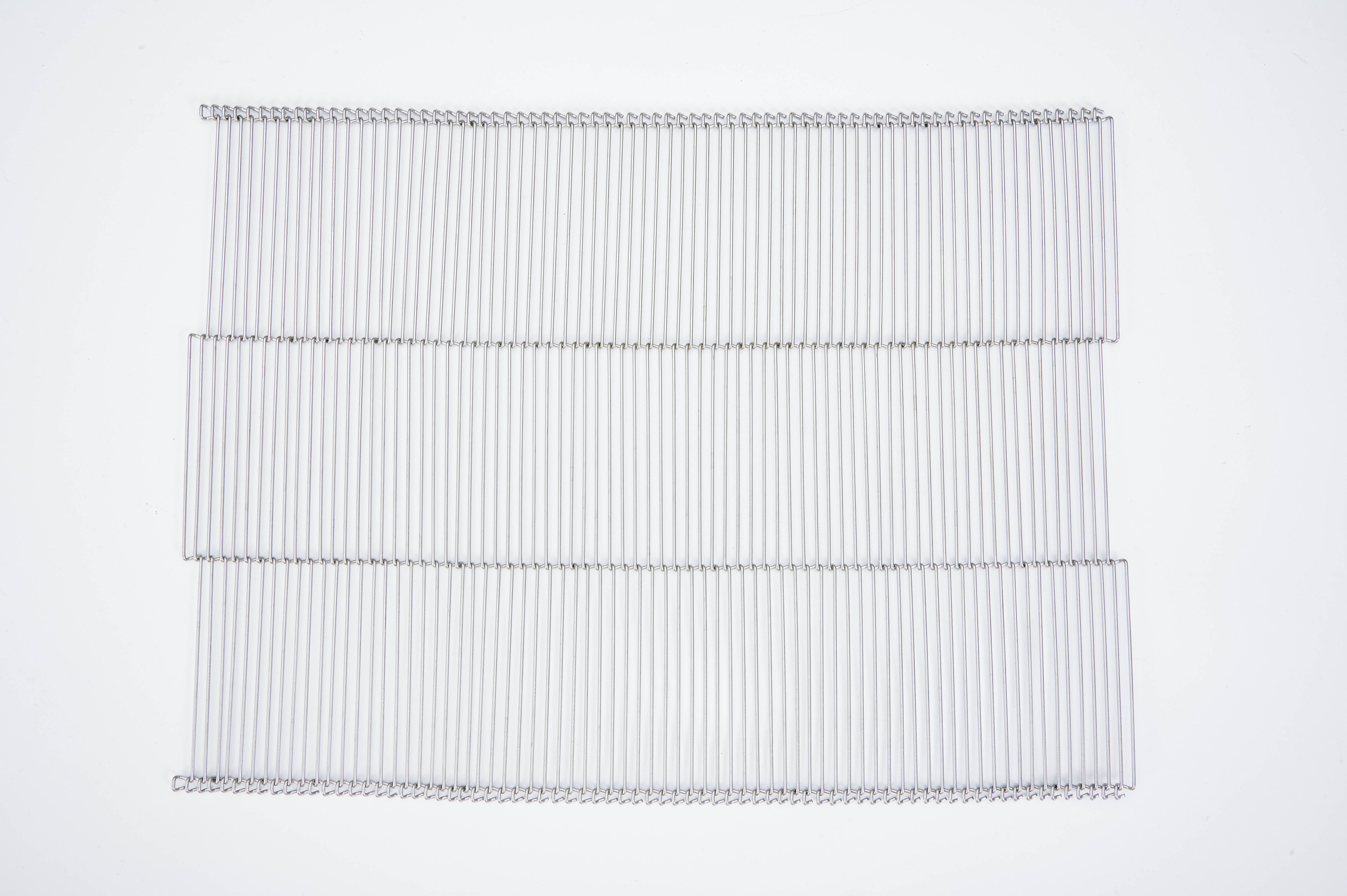 乙型網(wǎng)帶 乙型網(wǎng)帶