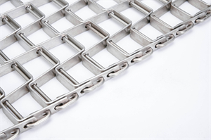 1724919041901614.jpg DSC_6778.jpg